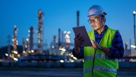 careers-americas-l-t-technology-services